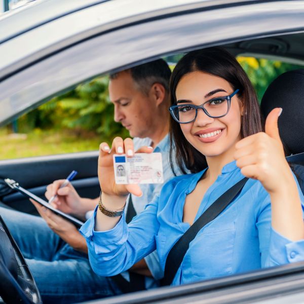 Rinnovo patente scaduta