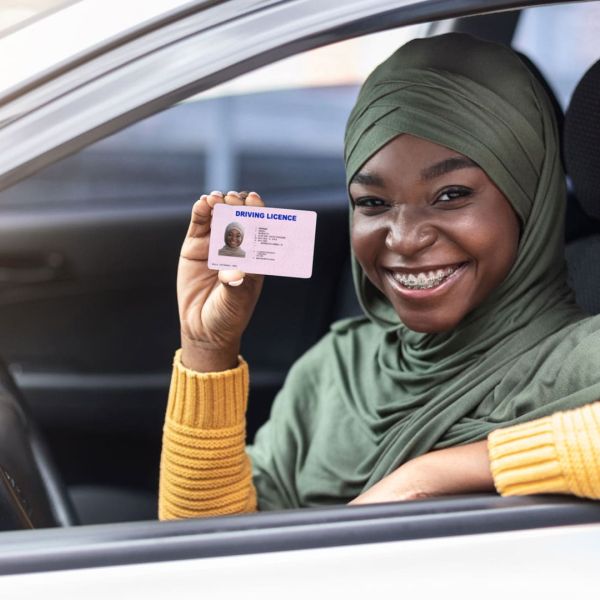 Patente internazionale USA